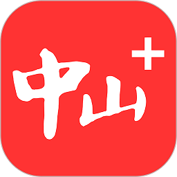 皇冠体肓娱乐：畅享极致游戏体验与乐趣