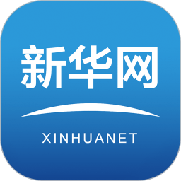 皇冠体肓(中国)在全球市场的战略布局