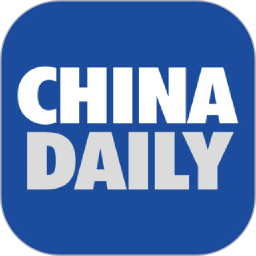 华体会官方在线：最佳体育赛事投注平台