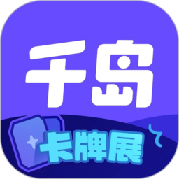 开云官方新品发布会，揭开未来时尚的面纱